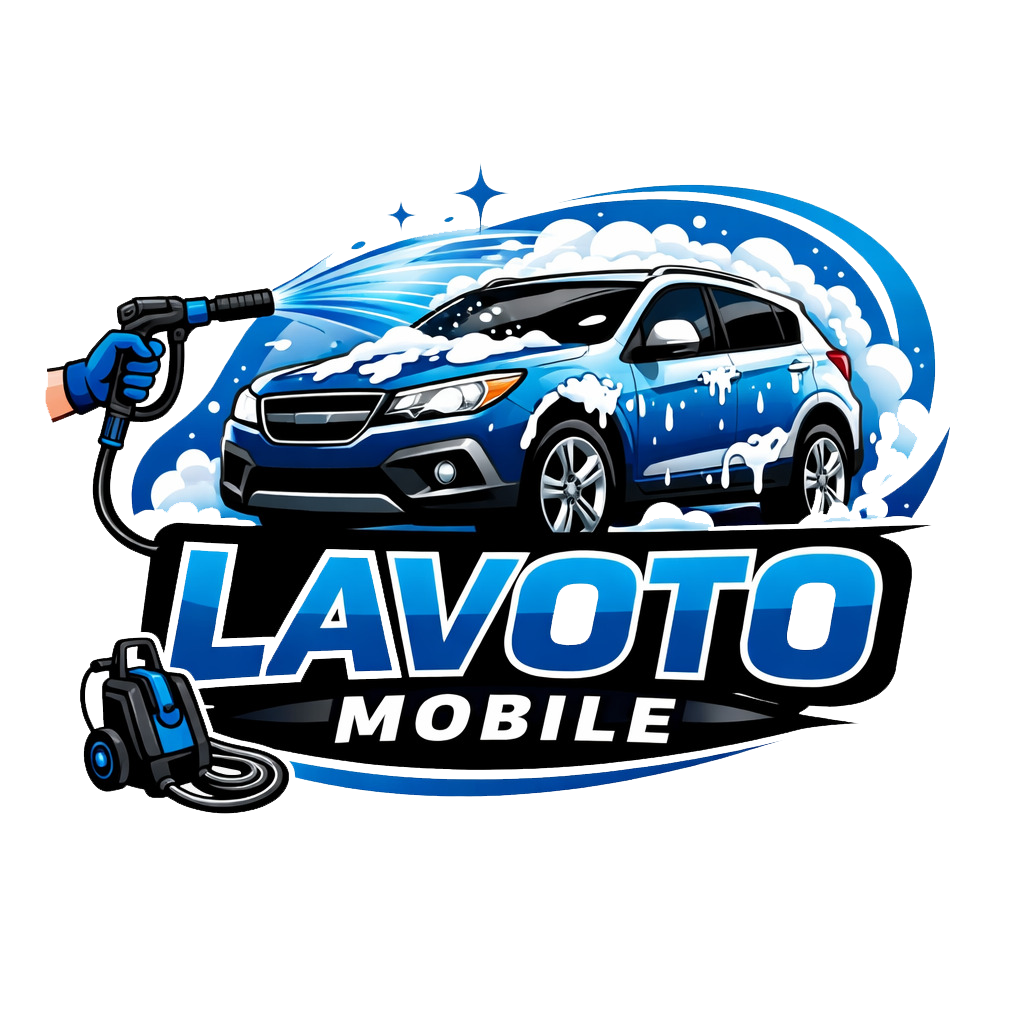 LAVOTO